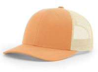 peach / birch