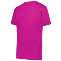 power pink