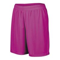 power pink