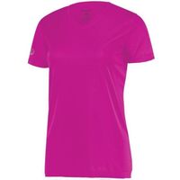 power pink