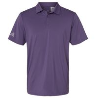 tech purple