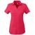 teaberry red
