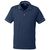 navy / grey