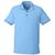 placid blue / navy