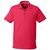 teaberry red / navy