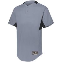 grey / black