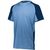 columbia / navy