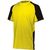 power yellow / black