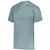 blue grey