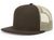 brown / khaki