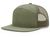 loden