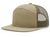 pale khaki / loden