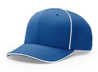 royal / white cont.