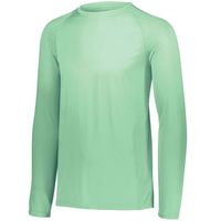 seafoam