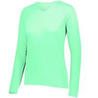 seafoam