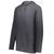 carbon heather