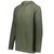 olive heather