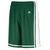 d. green / white