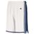 white / navy