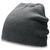 heather charcoal