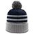 navy / grey / grey