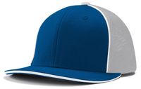 royal - white / royal