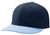 navy / columbia