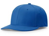 royal
