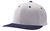 white / navy