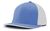 columbia - white / columbia