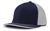 navy - white / navy