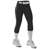black / white