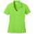 action green