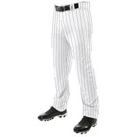 white / black