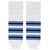 White HS630-505