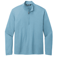 blue heather