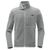 medium grey
