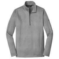 asphalt grey