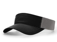 black / charcoal