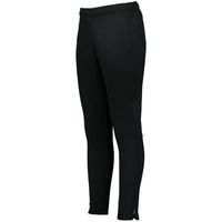 black / black
