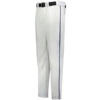 white / navy