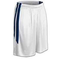 white / navy