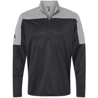 black / grey
