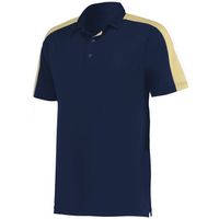 navy / vegas