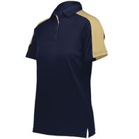 navy / vegas