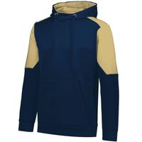 navy / vegas
