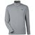 steel grey