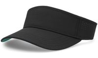 black / kelly