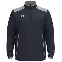 navy / mod grey