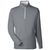 shade / grey